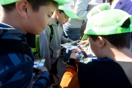 PIVKA DRŽAVNO TEKMOVANJE MLADIH ČEBELARJEV 11.5.2024 - Valter Leban-9387 (Small)